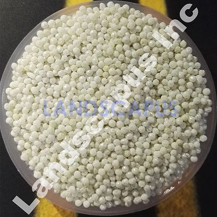 ABNT NBR 6831 Road marking glass beads